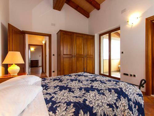 Villa Albina