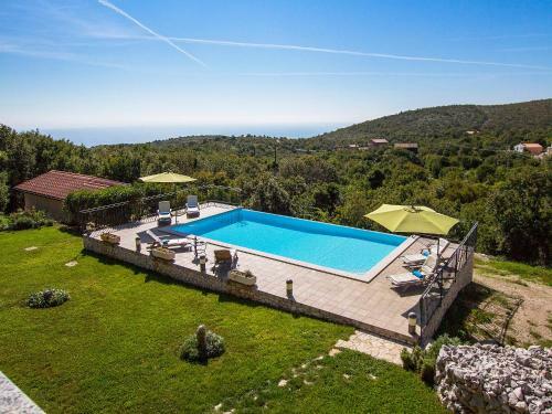 Villa Albina