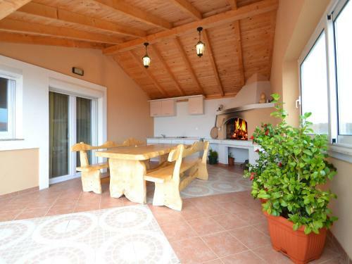 Holiday Home Marija