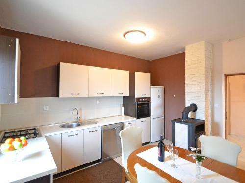 Holiday Home Marija