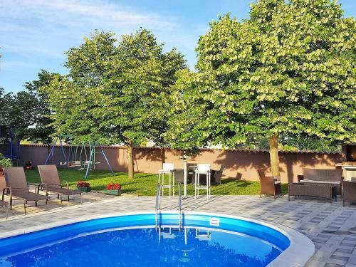 Holiday Home Marija