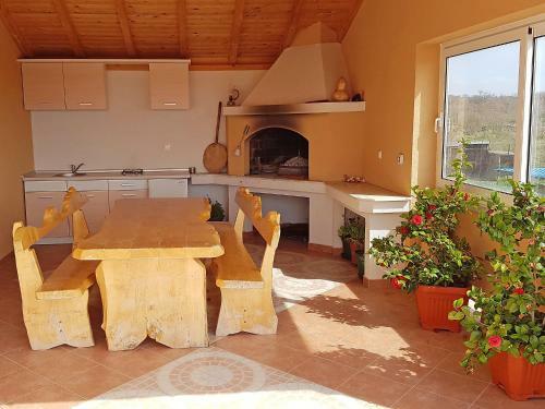 Holiday Home Marija