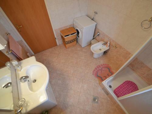 Holiday Home Marija