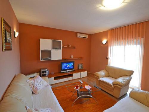 Holiday Home Marija
