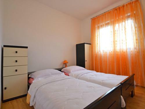 Holiday Home Marija