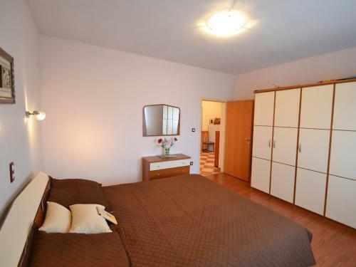 Holiday Home Marija
