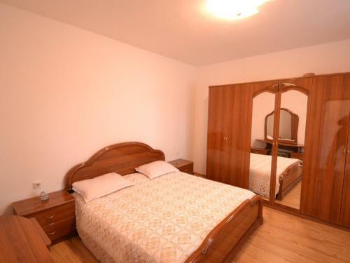 Holiday Home Marija