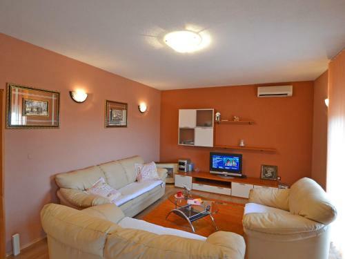 Holiday Home Marija