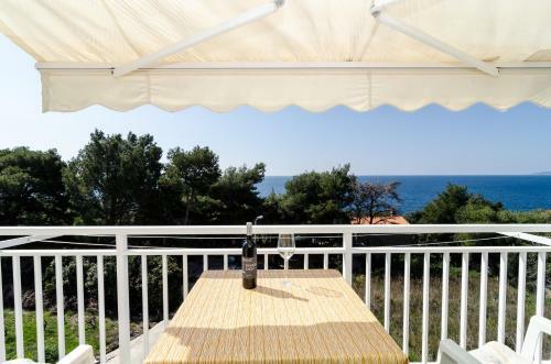 Apartments Villa Ana
