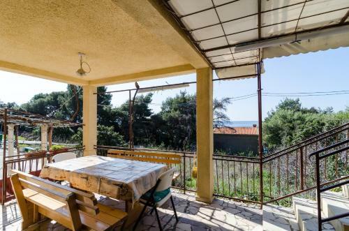 Apartments Villa Ana