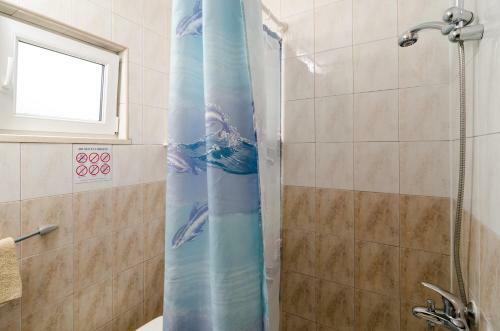Apartments Villa Ana