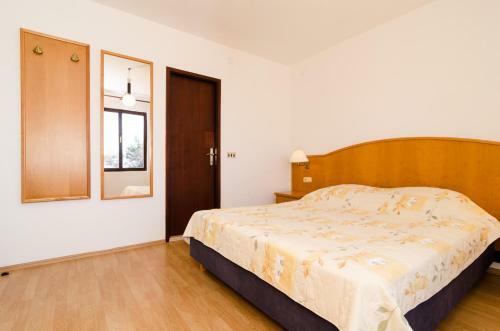 Apartments Villa Ana