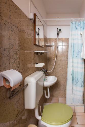 Apartments Villa Ana