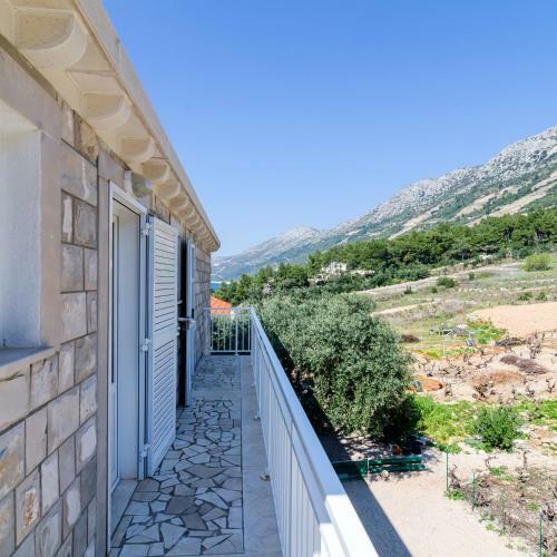 Apartments Villa Ana