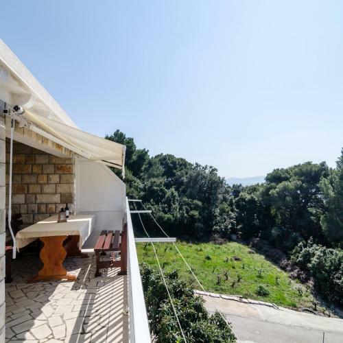 Apartments Villa Ana