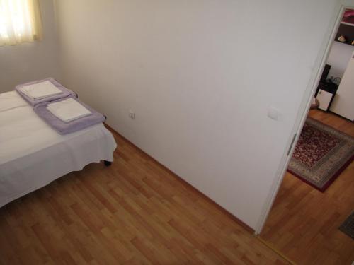 Apartments Suri?