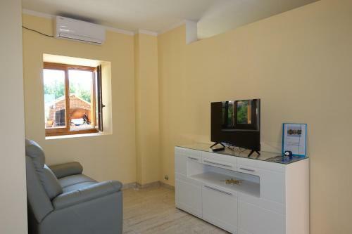 Hostal Apartments Leon Nin