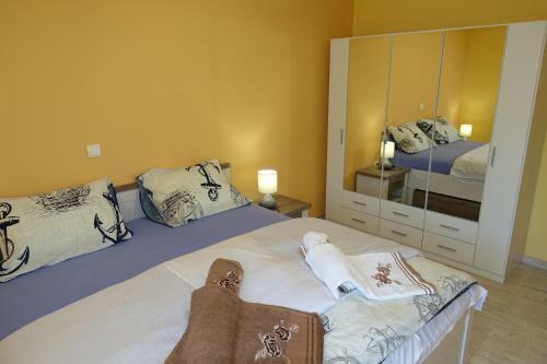 Hostal Apartments Leon Nin