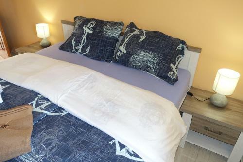 Hostal Apartments Leon Nin