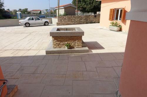 Hostal Apartments Leon Nin