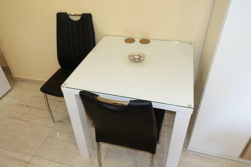 Hostal Apartments Leon Nin