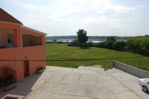 Hostal Apartments Leon Nin