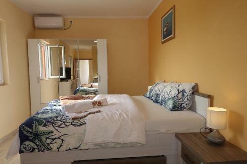Hostal Apartments Leon Nin