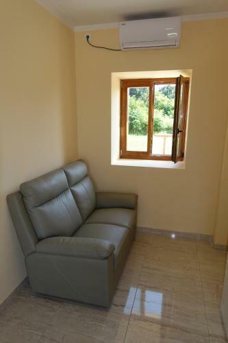 Hostal Apartments Leon Nin
