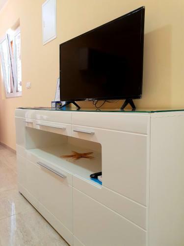 Hostal Apartments Leon Nin