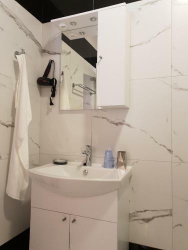 Hostal Apartments Leon Nin