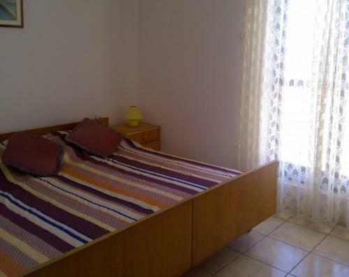 Apartments Luce