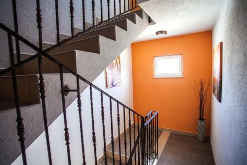 Apartamento House Zaton (4141)