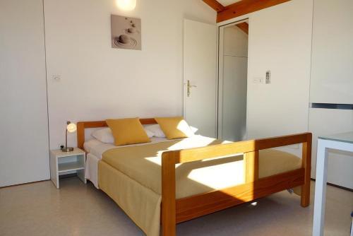 Apartamentos Studio Zaton 11130a