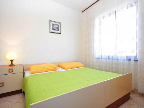 Apartment Mirko