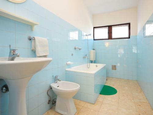 Apartment Mirko