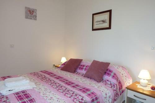 Hostal Apartments And Rooms With Parking Space Nin, Zadar - 5805