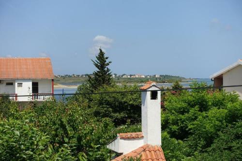 Hostal Apartments And Rooms With Parking Space Nin, Zadar - 5805