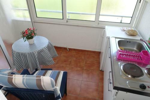 Hostal Apartments And Rooms With Parking Space Nin, Zadar - 5805