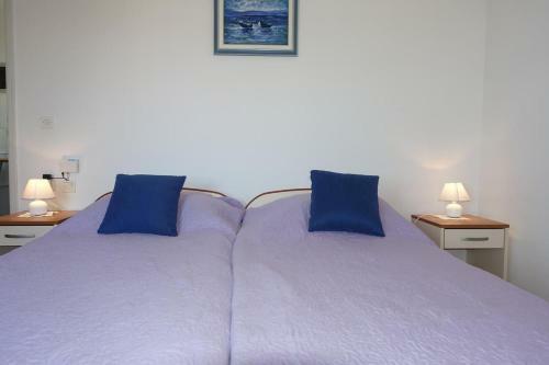 Hostal Apartments And Rooms With Parking Space Nin, Zadar - 5805