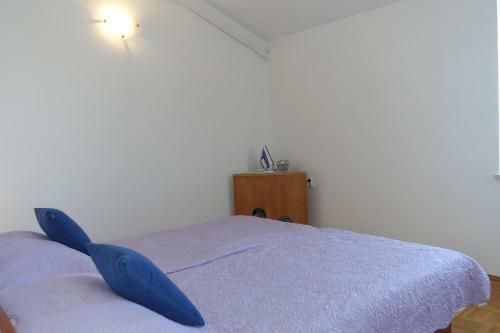Hostal Apartments And Rooms With Parking Space Nin, Zadar - 5805