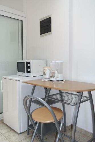 Hostal Apartments And Rooms With Parking Space Nin, Zadar - 5805