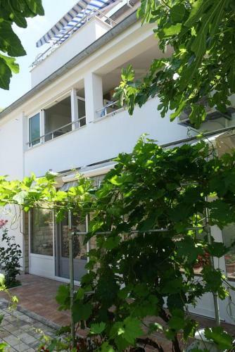 Hostal Apartments And Rooms With Parking Space Nin, Zadar - 5805