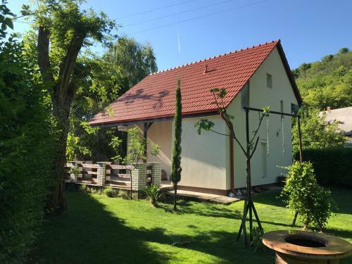 Apartamento Ciprus Porta Kondor