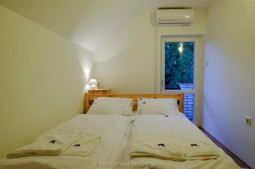 Apartamento Ciprus Porta Kondor