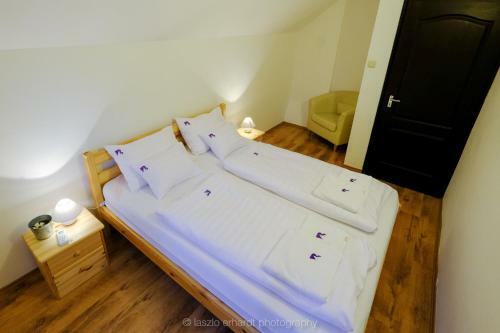 Apartamento Ciprus Porta Kondor