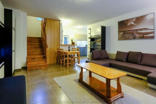 Apartamento Ciprus Porta Kondor