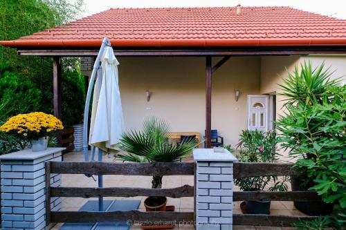 Apartamento Ciprus Porta Kondor