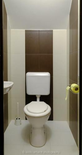 Apartamento Ciprus Porta Kondor