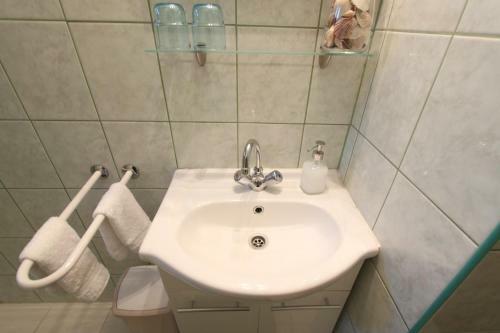 Hostal Soromp� Vend�gh�z