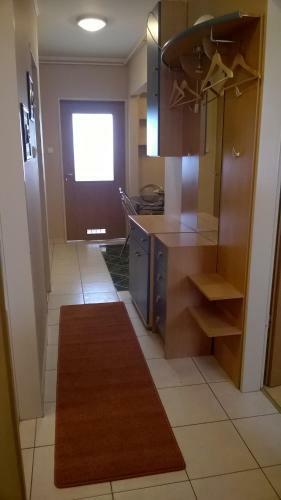 Apartamento Ildik�-lak B�k�scsaba